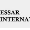 Essar-International-Logo
