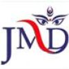 Jmdlogo